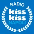 Radio Kiss Napoli - ONLINE